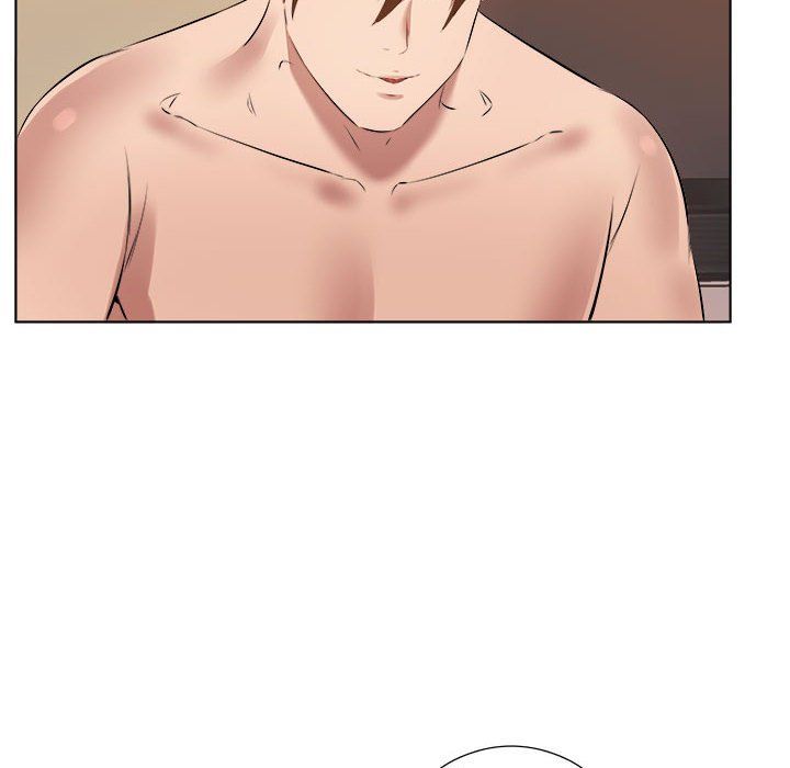 屋檐下的恋人第36话