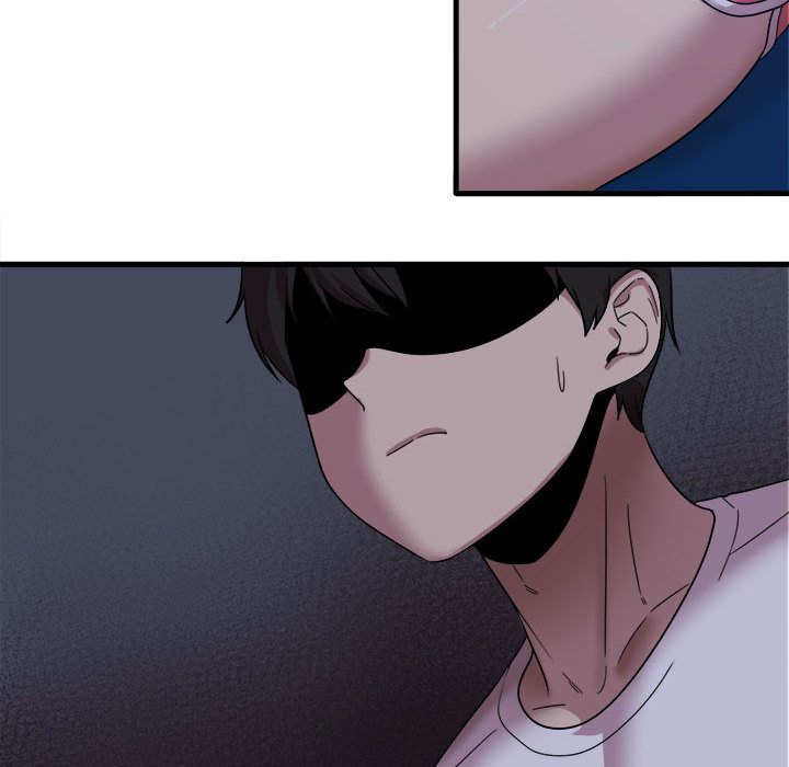 实习老师住我家第1话