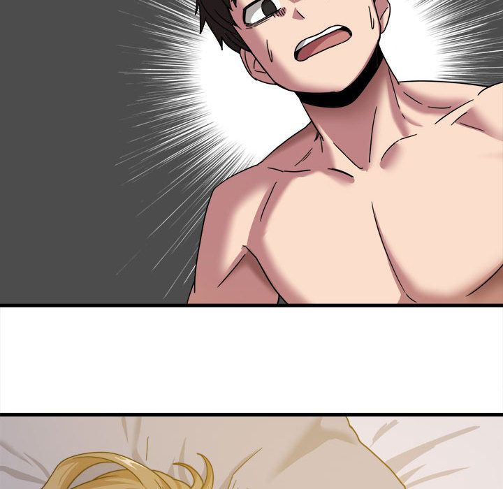 实习老师住我家第1话