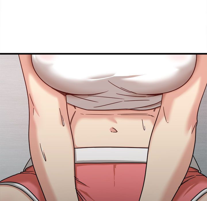 实习老师住我家第2话