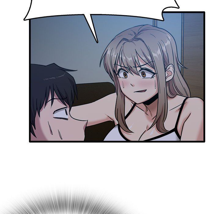 实习老师住我家第3话