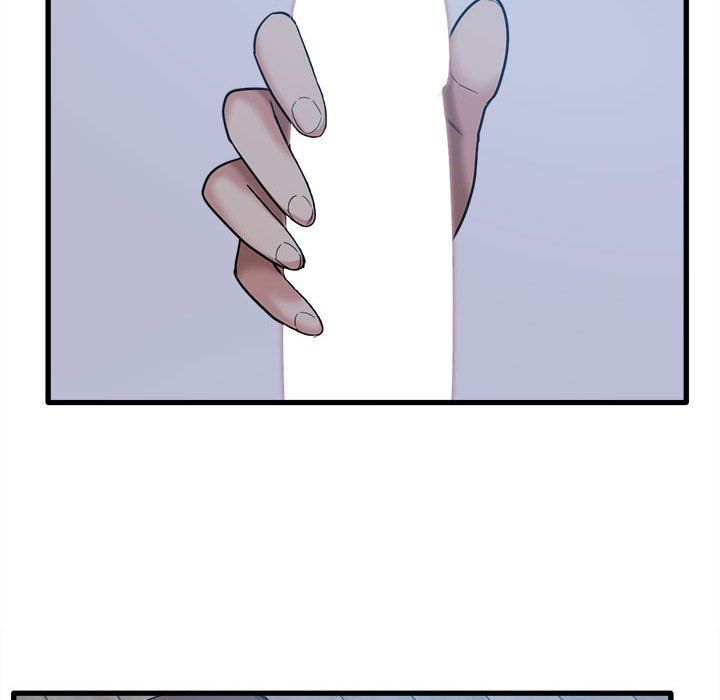 实习老师住我家第4话