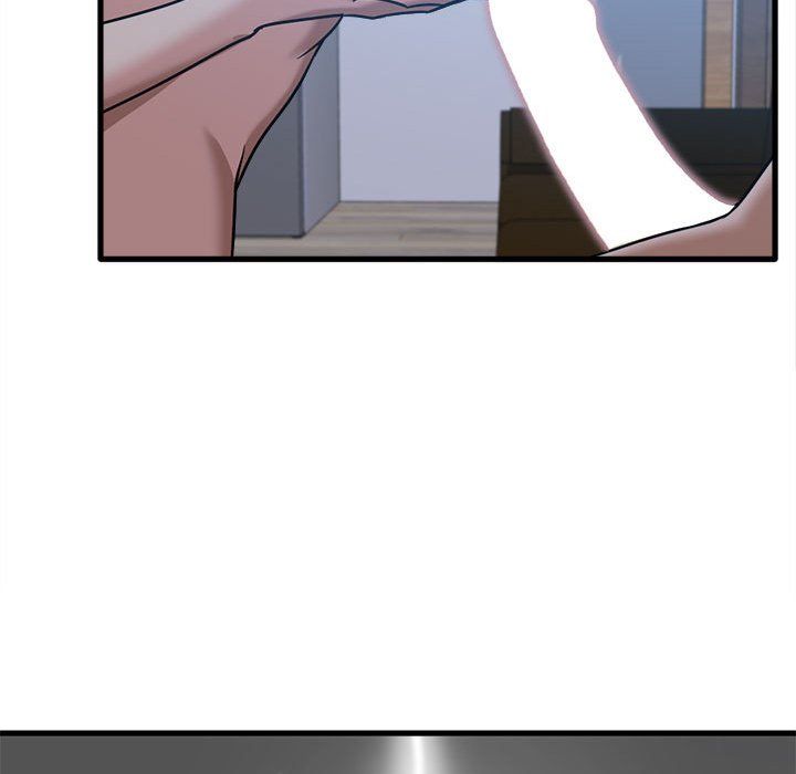 实习老师住我家第4话