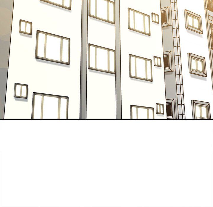 实习老师住我家第5话