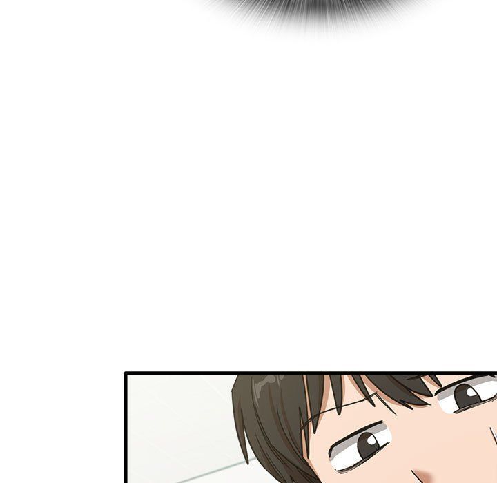 实习老师住我家第6话