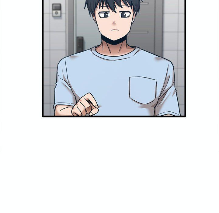 实习老师住我家第7话