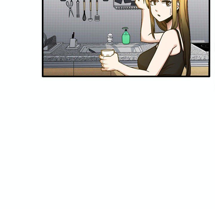 实习老师住我家第7话