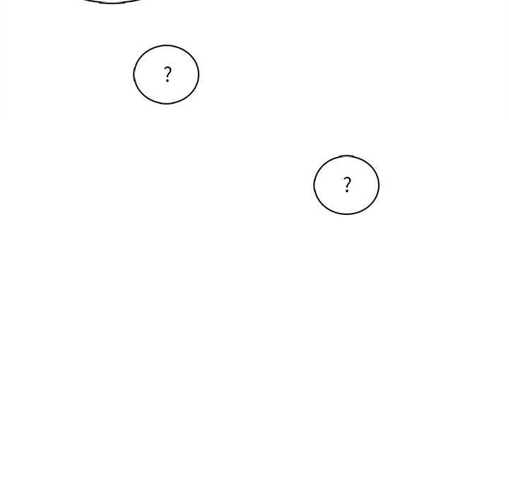 实习老师住我家第8话