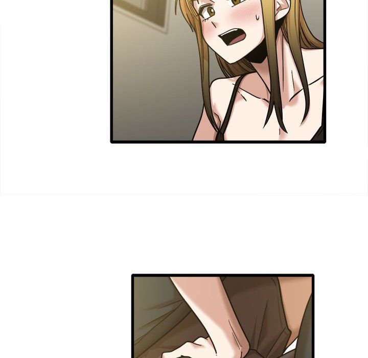 实习老师住我家第9话