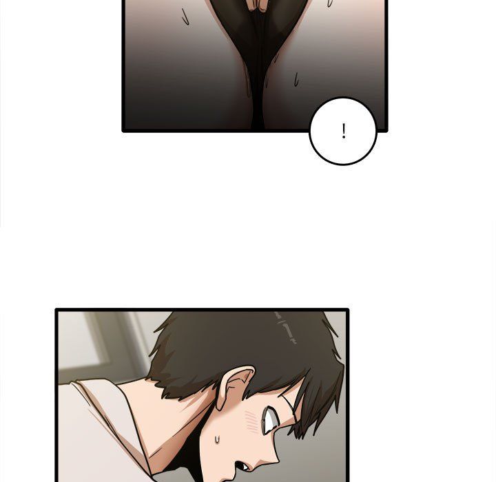 实习老师住我家第9话