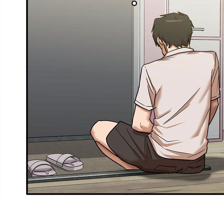 实习老师住我家第11話