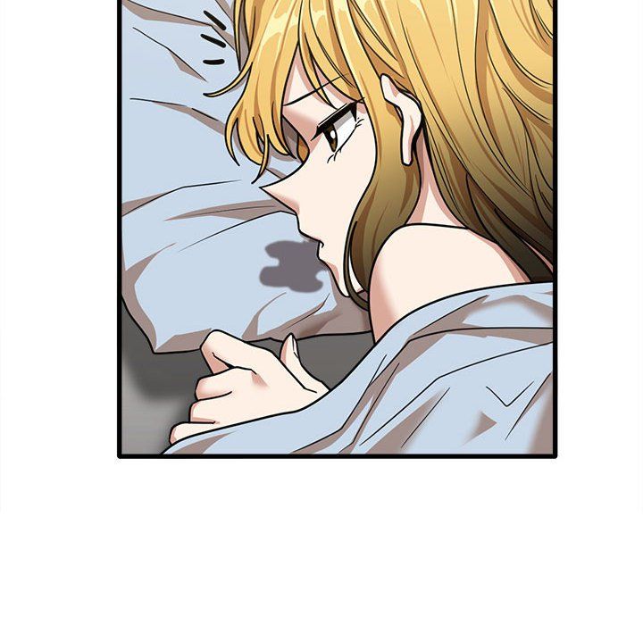 实习老师住我家第11话