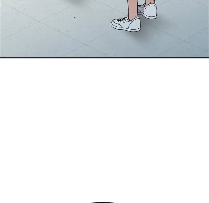 我的继妹好善良第19话