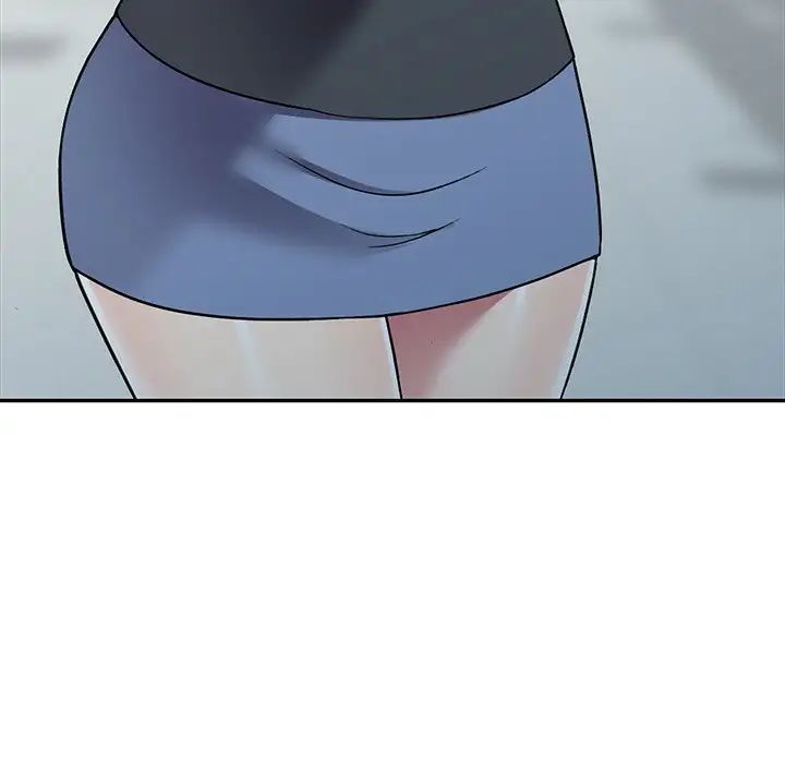 我的继妹好善良第19话