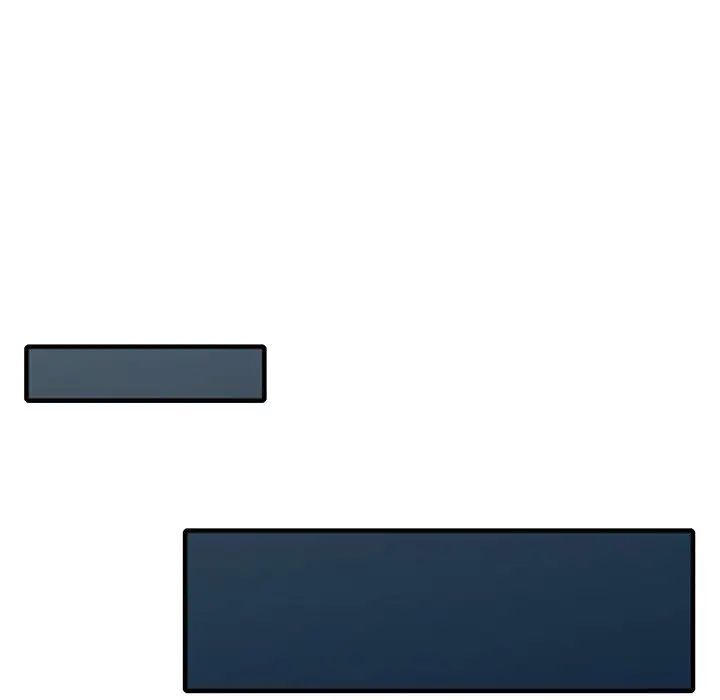 我的继妹好善良第19话