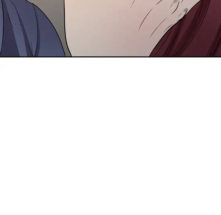 我的继妹好善良第21话