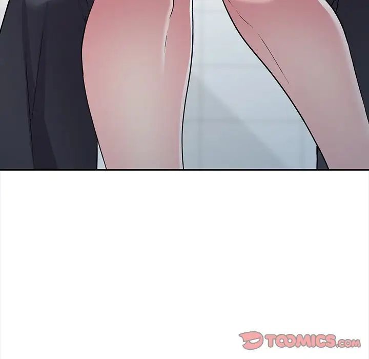 我的继妹好善良第21话