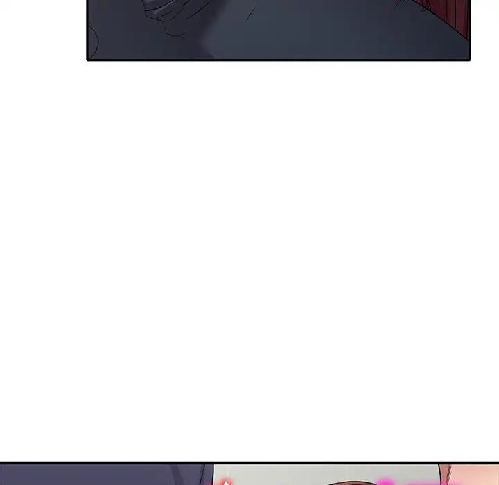 我的继妹好善良第21话