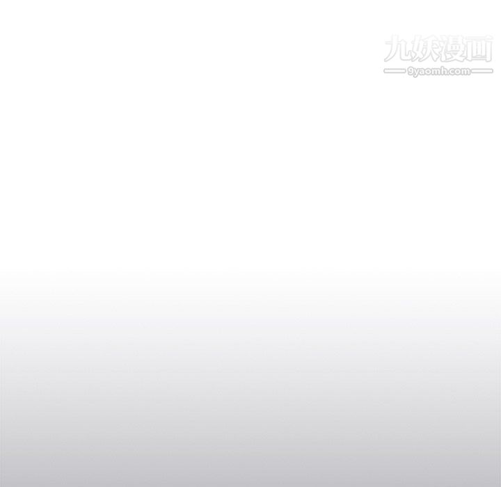 分组换换爱第7话