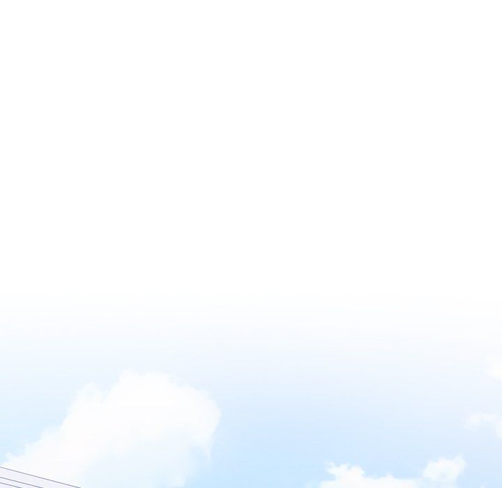 分组换换爱第12话