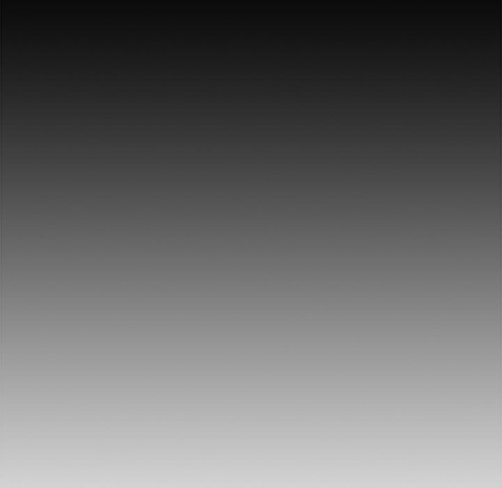 分组换换爱第12话