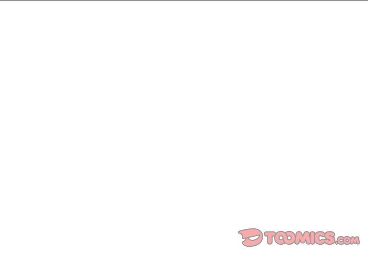 分组换换爱第13话