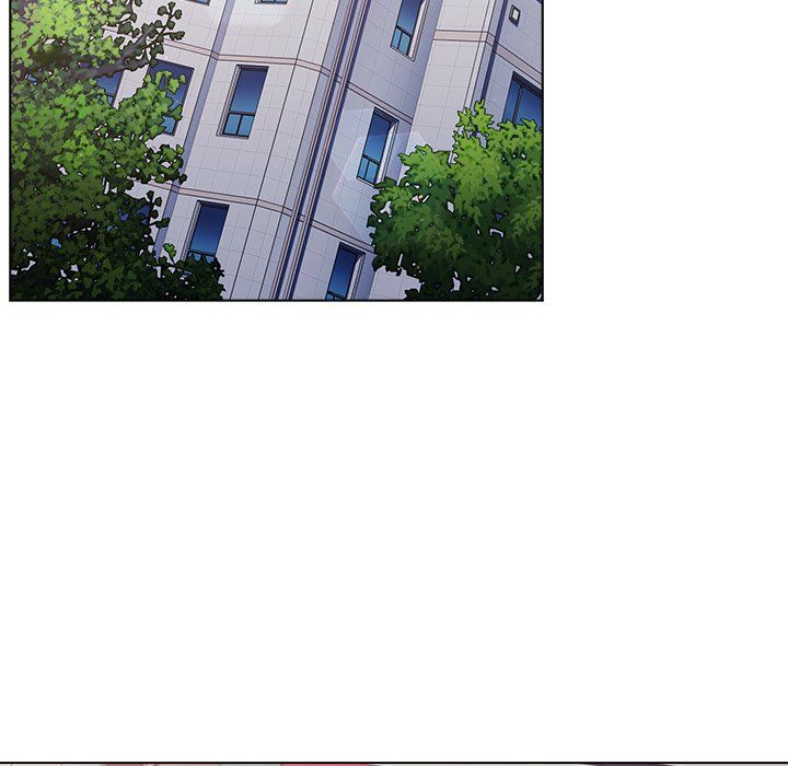 分组换换爱第13话