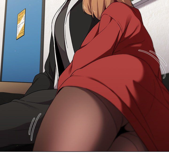 分组换换爱第13话