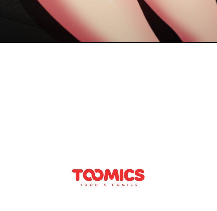 分组换换爱第13话