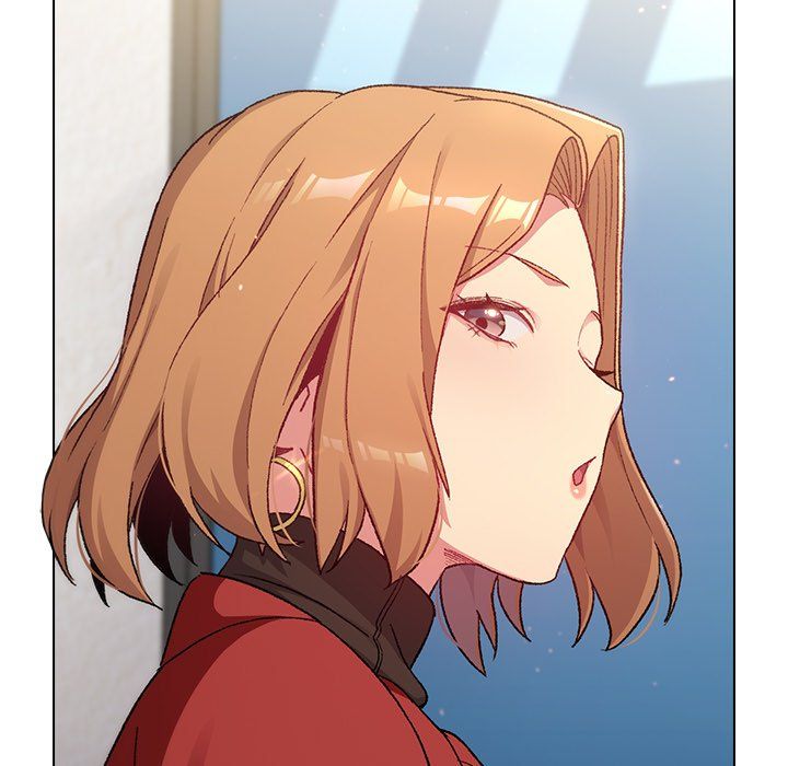 分组换换爱第14话