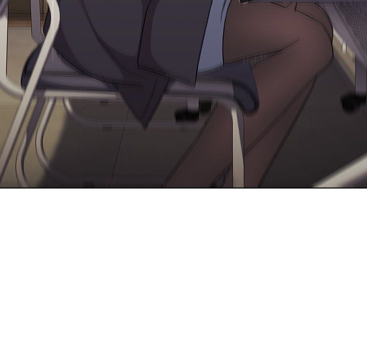 分组换换爱第14话