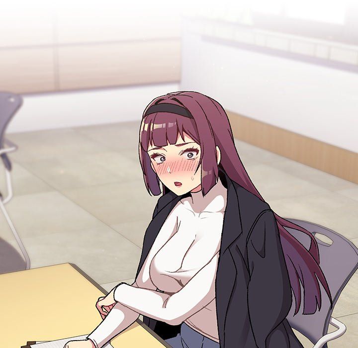 分组换换爱第14话