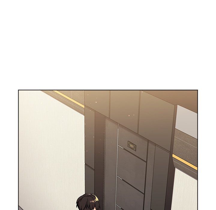 分组换换爱第14话