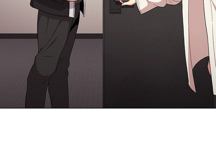 分组换换爱第15话