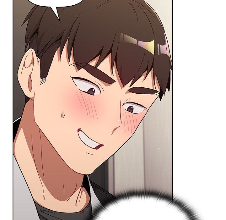 分组换换爱第15话