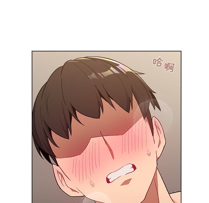 分组换换爱第15话