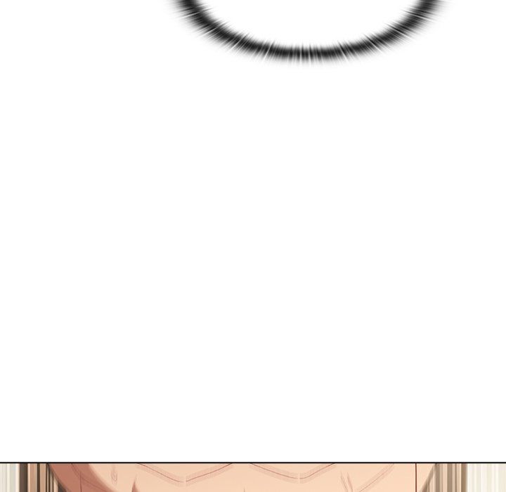 分组换换爱第15话