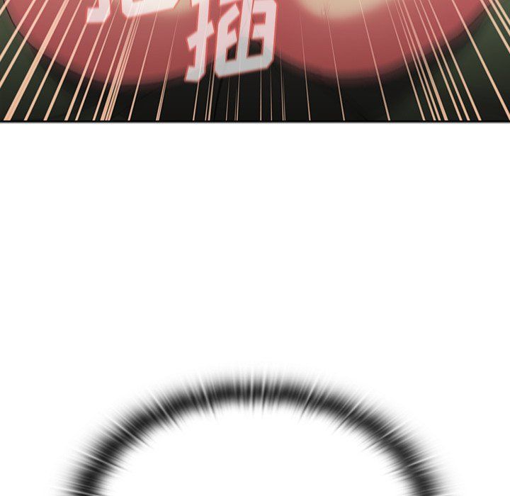 分组换换爱第15话