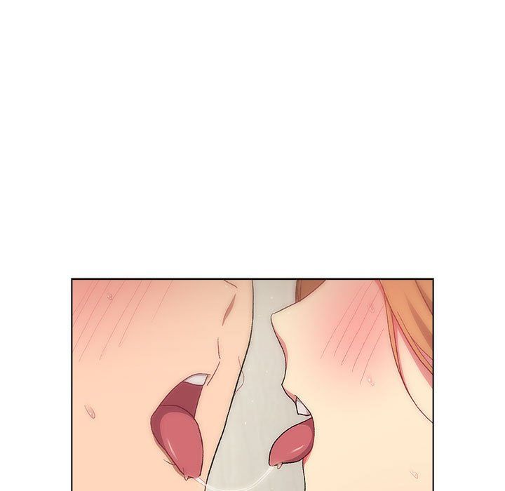 分组换换爱第16话