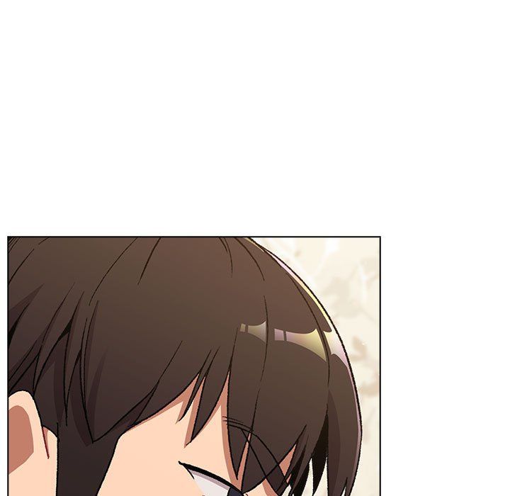 分组换换爱第17话