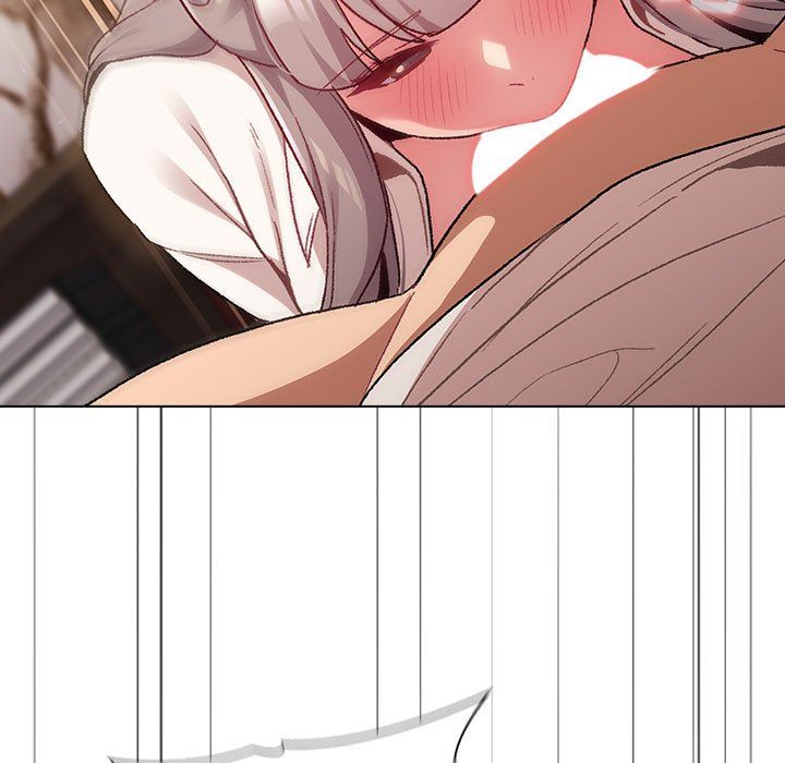 分组换换爱第18话