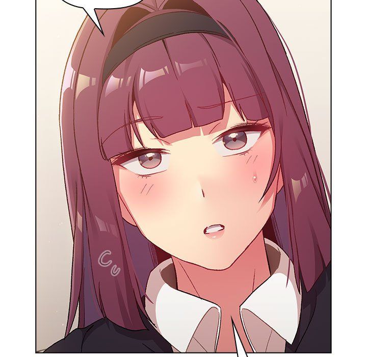 分组换换爱第18话