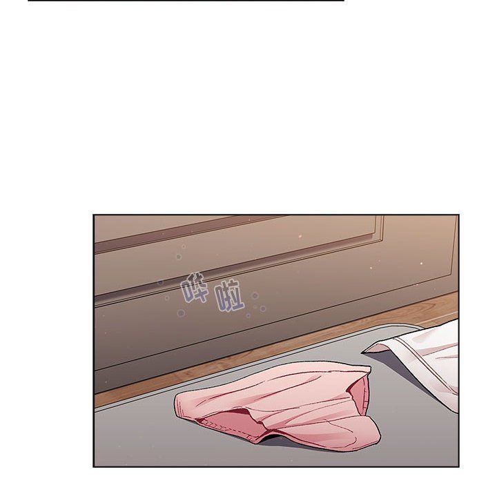 分组换换爱第19话