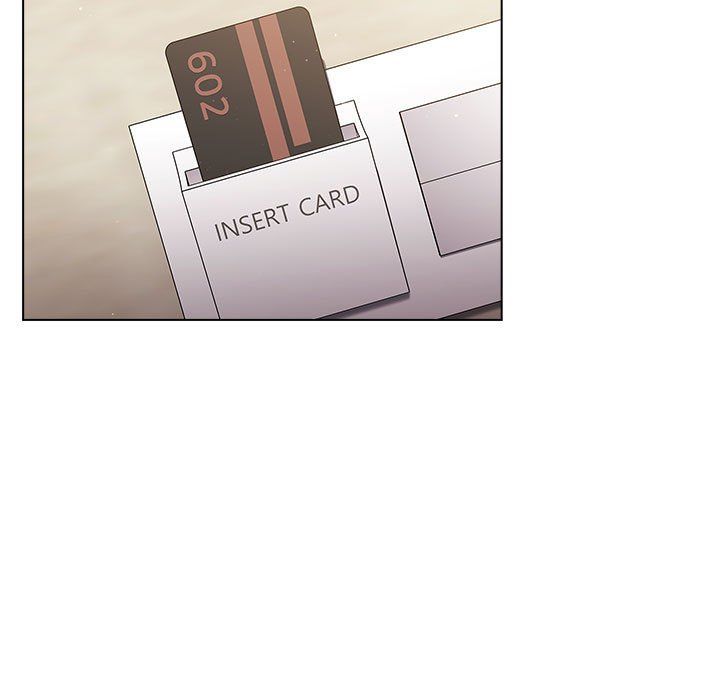 分组换换爱第19话