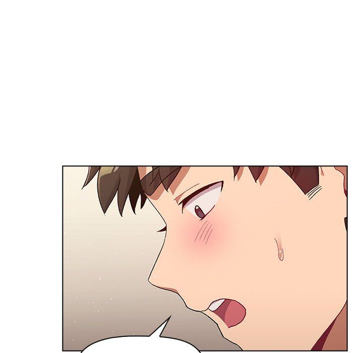 分组换换爱第20话