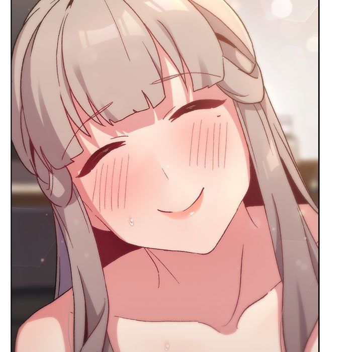 分组换换爱第20话