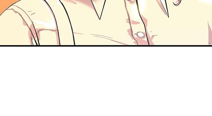 触电大师第2话-和性感胴体的亲密接触