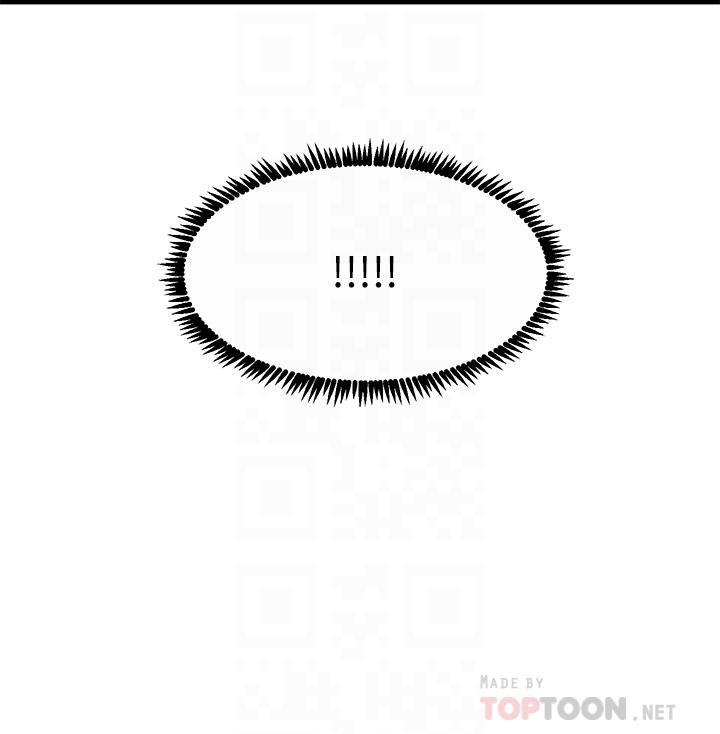 触电大师第8话-一碰你就湿