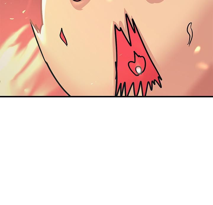 触电大师第8话-一碰你就湿