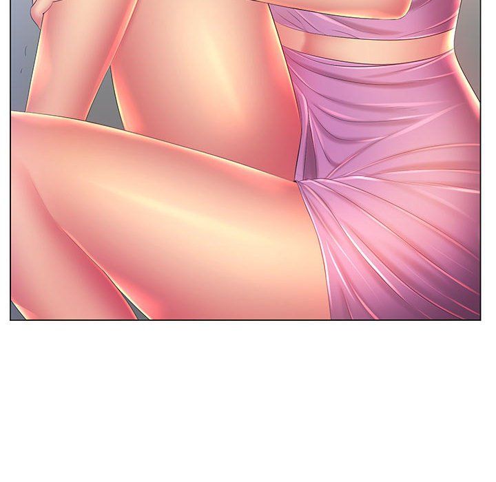 那男人的魔性嗓音第17话